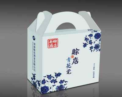 專(zhuān)業(yè)定制，品質(zhì)包裝 南寧禮品包裝盒制作公司助力日用百貨品牌升級(jí)